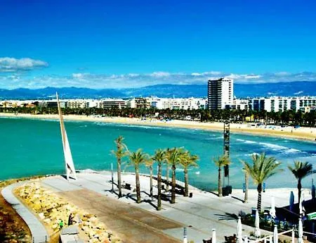 Nada Spain