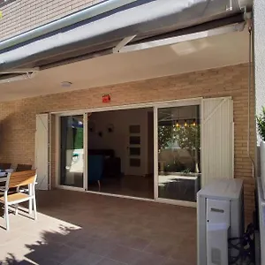 Saloutrip - Salou