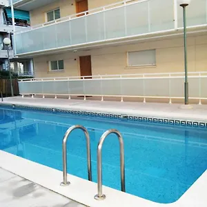 Namasté Salou