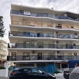 Tortosa Apartamento