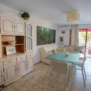 Floramar Apartamento